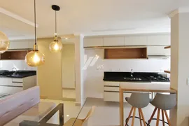 Apartamento com 2 Quartos à venda, 60m² no Jardim Social, Curitiba - Foto 11