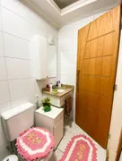 Casa de Condomínio com 2 Quartos à venda, 80m² no Jardim das Cerejeiras, Atibaia - Foto 16