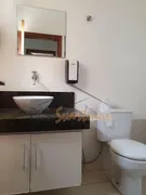 Casa com 2 Quartos à venda, 878m² no Vila Jose Paulino Nogueira, Paulínia - Foto 26