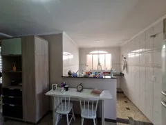 Prédio Inteiro com 8 Quartos à venda, 300m² no Riacho Fundo I, Brasília - Foto 40