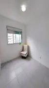 Apartamento com 3 Quartos à venda, 100m² no Campinas, São José - Foto 9