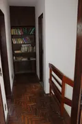 Casa com 4 Quartos à venda, 210m² no Serra, Belo Horizonte - Foto 10