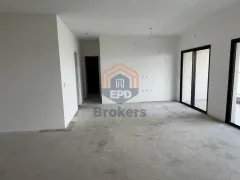 Apartamento com 3 Quartos à venda, 141m² no Campos Elisios, Jundiaí - Foto 7