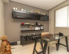 Apartamento com 4 Quartos para alugar, 274m² no Vila da Serra, Nova Lima - Foto 3