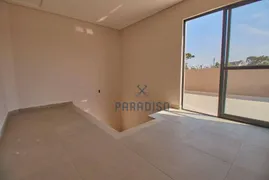 Casa de Condomínio com 3 Quartos à venda, 120m² no Santa Felicidade, Curitiba - Foto 22