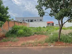 Terreno / Lote / Condomínio à venda, 360m² no Lancaster, Foz do Iguaçu - Foto 2