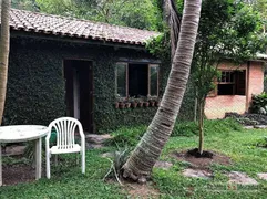 Casa com 3 Quartos à venda, 482m² no Granja Viana, Cotia - Foto 8