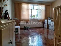 Apartamento com 2 Quartos à venda, 50m² no  Vila Valqueire, Rio de Janeiro - Foto 6