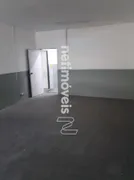 Loja / Salão / Ponto Comercial à venda, 160m² no Cabula, Salvador - Foto 14