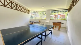 Casa de Condomínio com 4 Quartos à venda, 176m² no Vargem Grande, Teresópolis - Foto 42