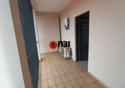 Loja / Salão / Ponto Comercial com 3 Quartos para venda ou aluguel, 220m² no Jardim Residencial Vetorasso, São José do Rio Preto - Foto 13