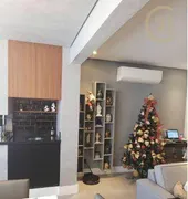 Apartamento com 2 Quartos à venda, 95m² no Pinheiros, São Paulo - Foto 6