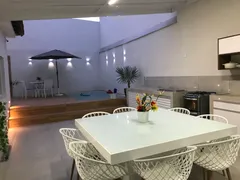 Casa com 5 Quartos à venda, 400m² no Centro, Nova Iguaçu - Foto 1