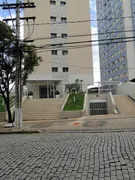 Apartamento com 3 Quartos à venda, 98m² no Bosque, Campinas - Foto 1