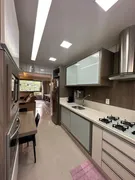 Apartamento com 3 Quartos à venda, 107m² no Centro, Criciúma - Foto 1