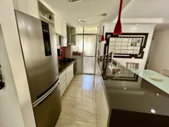 Apartamento com 3 Quartos à venda, 76m² no Móoca, São Paulo - Foto 6