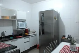 Apartamento com 2 Quartos à venda, 55m² no Vila Cascatinha, São Vicente - Foto 14