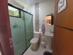 Fazenda / Sítio / Chácara com 2 Quartos à venda, 270m² no Paraíso da Cachoeira, Mogi Mirim - Foto 13