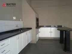 Casa com 5 Quartos à venda, 250m² no Pilarzinho, Curitiba - Foto 2