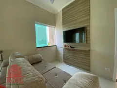 Casa de Condomínio com 5 Quartos à venda, 260m² no Bougainvillee IV, Peruíbe - Foto 12