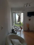 Apartamento com 1 Quarto à venda, 42m² no Aclimação, São Paulo - Foto 4