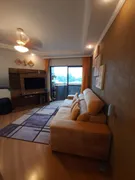 Apartamento com 2 Quartos à venda, 52m² no Vila Mangalot, São Paulo - Foto 3