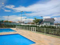 Terreno / Lote / Condomínio à venda, 300m² no Jardim Residencial Dona Lucilla , Indaiatuba - Foto 6