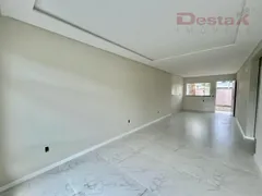 Casa com 3 Quartos à venda, 88m² no Forquilhas, São José - Foto 7