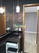 Apartamento com 2 Quartos à venda, 61m² no Parque Bom Retiro, Paulínia - Foto 17