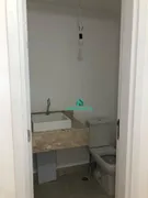 Apartamento com 3 Quartos à venda, 110m² no Parque São Jorge, São Paulo - Foto 18