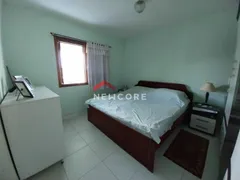 Sobrado com 4 Quartos à venda, 180m² no Santa Terezinha - Distrito, Imbé - Foto 16