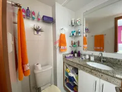 Apartamento com 2 Quartos à venda, 89m² no Patamares, Salvador - Foto 13