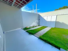 Casa com 3 Quartos à venda, 75m² no Mangabeira, Eusébio - Foto 2