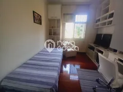 Apartamento com 2 Quartos à venda, 108m² no Laranjeiras, Rio de Janeiro - Foto 10