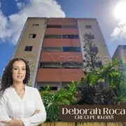 Apartamento com 2 Quartos à venda, 56m² no Iputinga, Recife - Foto 1