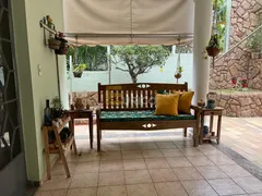 Casa com 3 Quartos à venda, 348m² no Condomínio Residencial Oruam, Valinhos - Foto 31