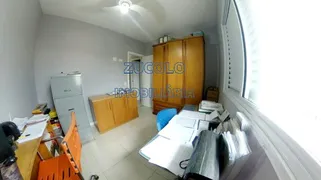 Casa de Condomínio com 3 Quartos à venda, 144m² no Independência, São Bernardo do Campo - Foto 29