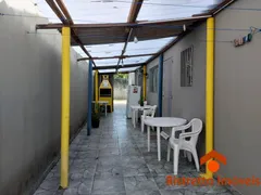 Casa com 2 Quartos à venda, 61m² no Centro, Mongaguá - Foto 9