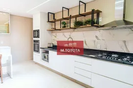 Apartamento com 3 Quartos à venda, 190m² no Jardim Zaira, Guarulhos - Foto 36