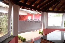 Casa de Condomínio com 3 Quartos à venda, 206m² no Parque Fehr, São Carlos - Foto 14