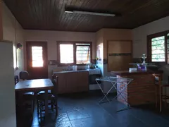 Casa de Condomínio com 4 Quartos à venda, 250m² no Lagos de Gramado, Gramado - Foto 11