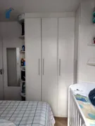 Apartamento com 2 Quartos à venda, 46m² no Portal dos Gramados, Guarulhos - Foto 12