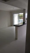 Apartamento com 2 Quartos à venda, 78m² no Jardim São Luiz, Ribeirão Preto - Foto 32