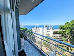 Apartamento com 3 Quartos à venda, 115m² no Vidigal, Rio de Janeiro - Foto 1