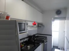 Apartamento com 3 Quartos à venda, 63m² no Vila Esperança, São Paulo - Foto 5