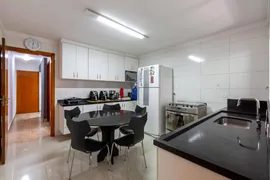 Sobrado com 3 Quartos à venda, 125m² no Jaçanã, São Paulo - Foto 4