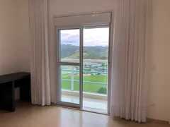 Apartamento com 3 Quartos para alugar, 202m² no Centro, Santana de Parnaíba - Foto 23