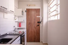 Apartamento com 1 Quarto para alugar, 30m² no República, São Paulo - Foto 14