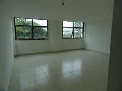 Conjunto Comercial / Sala à venda, 44m² no Freguesia- Jacarepaguá, Rio de Janeiro - Foto 12