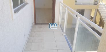 Casa com 2 Quartos à venda, 51m² no Coelho, São Gonçalo - Foto 32